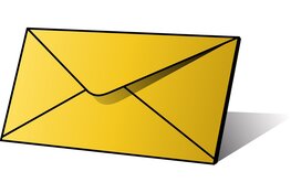 Moeilijke brief van gemeente Beverwijk? Stuur 'm terug