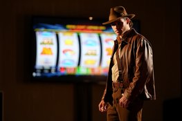 Visuele vertelmethoden in slots: van symbolische aanwijzingen tot verborgen verhalen