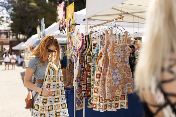 College Beverwijk stemt in met gebiedsvisie Bazaarstad