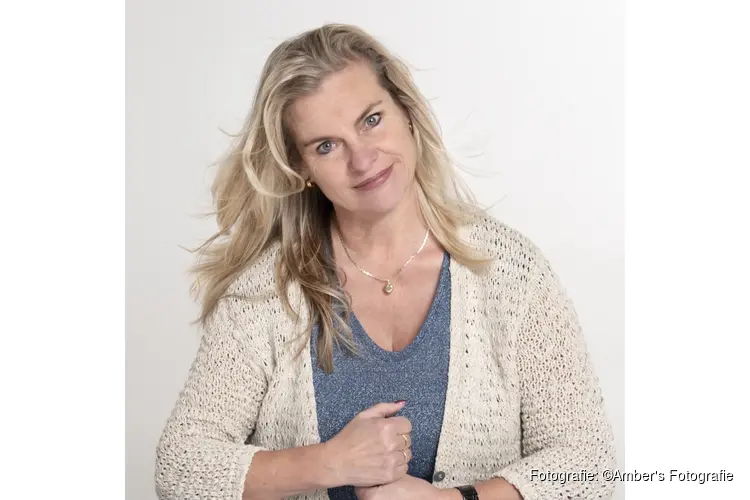 Wat is nu echt te duur?