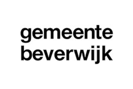 Buurtbemiddeling Beverwijk bestaat 5 jaar