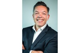 Gratis lezing over het testament en levenstestament in Heemskerk