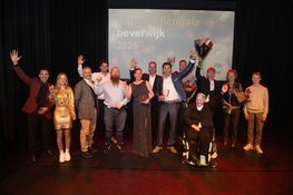 Kampioenen gezocht voor Sportgala 2026