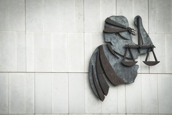 Heemskerker (23) blijft vastzitten in zaak rond ernstig jongerengeweld