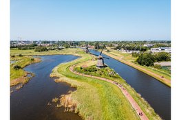 De 4 van Alkmaar luidt een fris nieuw hoofdstuk in