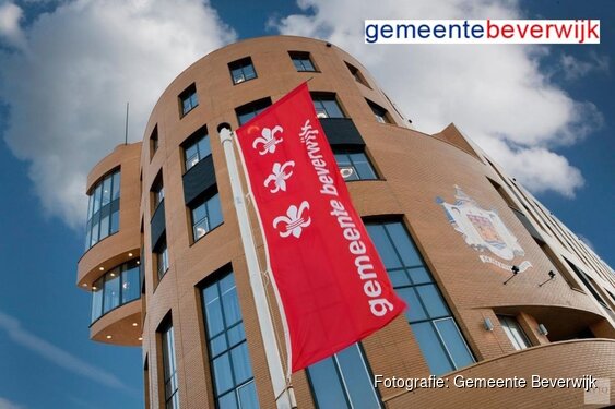 IJmondgemeenten verscherpen Bibob-beleid tegen criminele invloeden