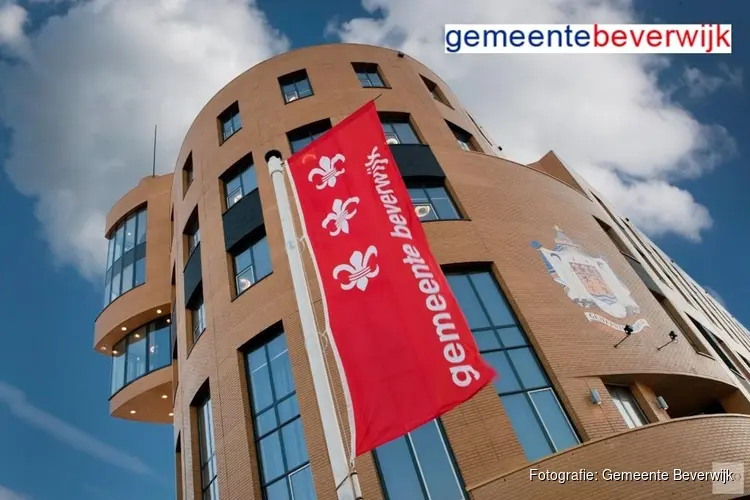 IJmondgemeenten verscherpen Bibob-beleid tegen criminele invloeden