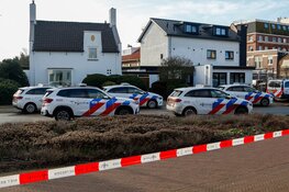 Onrustige sfeer rond Tata Steel-schaaktoernooi door demonstraties en confrontaties