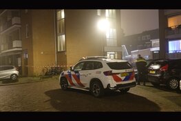 Mishandeling aan de Raep in Beverwijk: drie aanhoudingen verricht
