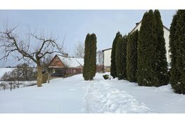 Winter in Beverwijk: zo voorkom je gevaarlijke gladheid op straat