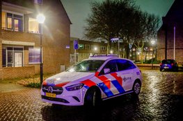 Nepagenten actief in Beverwijk