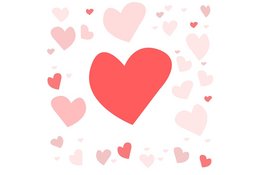 Bijzondere valentijnsactie Doornroosje De Musical