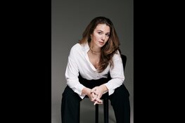 Klassieke hits, maar dan anders: rebels, modern en in het Nederlands!