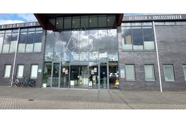 Geen winnaar bij Telstar - FC Twente