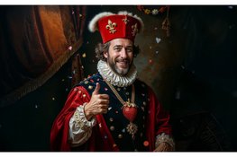 Expositiereeks ter ere van 750 jaar marktrecht