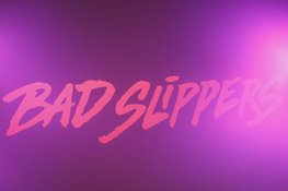 Beverwijk loopt uit voor film van eigen bodem