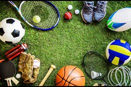 Sportgala 2026 zet Beverwijkse sporters in de schijnwerpers