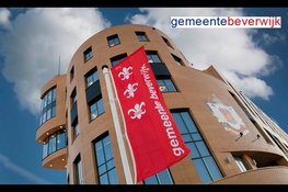 College eert verzetsheld met straatnaam