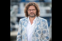 Alvast in de verkoop seizoen ‘26-‘27