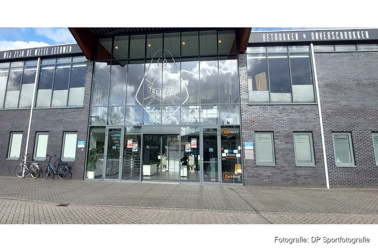 Telstar verrast wederom tegen PSV