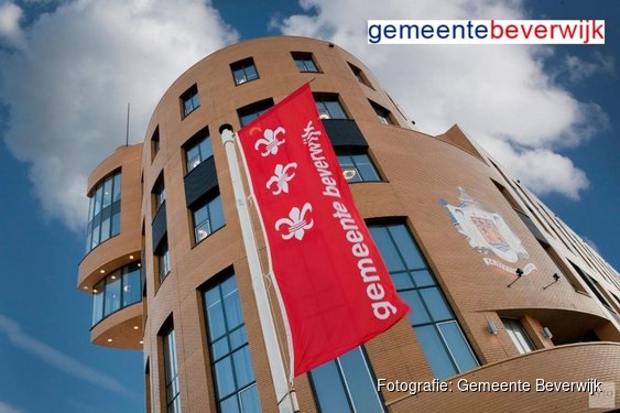 Werk aan Alkmaarseweg start met bomenkap