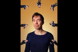 Best Of Fabian Franciscus