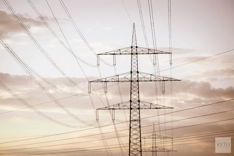 Subsidie voor organisaties om grip te krijgen op stroomverbruik