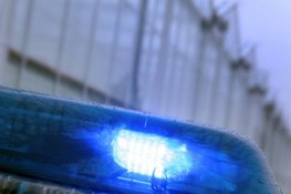 Grote milieu- en verkeerscontrole in Beverwijk