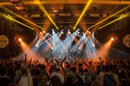 5 Tips voor het Organiseren van een Succesvol Bedrijfsevenement in de Regio Beverwijk