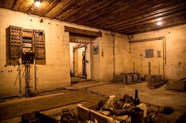 Ontdek de verborgen verhalen achter de bunkers tijdens Bunkerdag