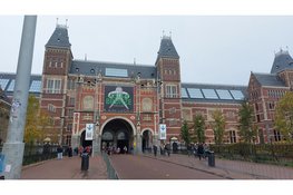 Nieuw platform voor wandel-, fiets-, vaar- en ruiterroutes in Noord-Holland