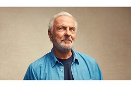 Kaartverkoop Kennemer Theater start op vrijdag 29 mei