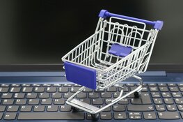 Hoe verhoogt een webshop de online verkoop?