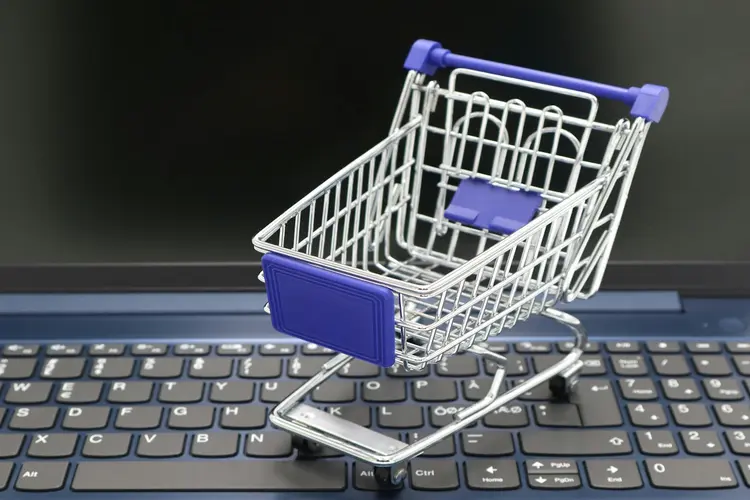 Hoe verhoogt een webshop de online verkoop?