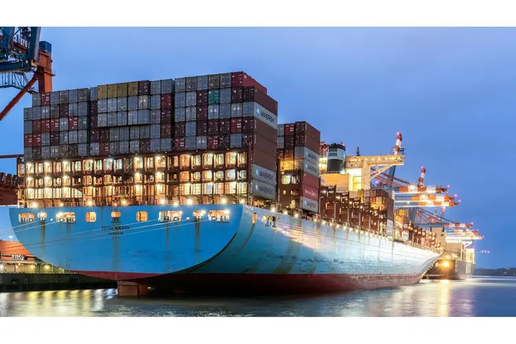 Exporteren en importeren uit Azië wordt steeds populairder voor Nederlandse bedrijven