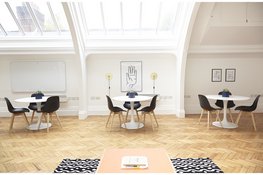 Slaaptrends 2026: zo creëer je een luxe slaapkamer zonder grote verbouwing