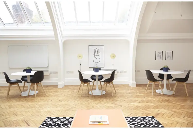 Slaaptrends 2026: zo creëer je een luxe slaapkamer zonder grote verbouwing
