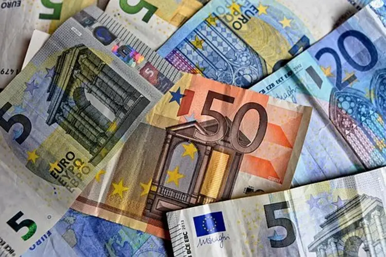 Hoe meerdere inkomensstromen financiële stabiliteit kunnen opbouwen