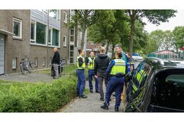 Extra onderzoek bij garageboxen na intergrale controle in Beverwijk