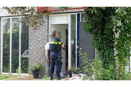 Twee verdachten aangehouden voor valsheid in geschrifte en het witwassen van ruim 20 miljoen euro