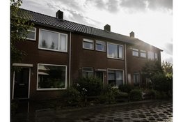 Waarom kunststof kozijnen populairder worden bij extremer weer