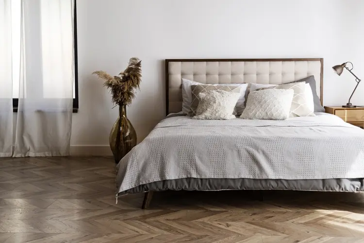 Hoe kies je het juiste bed voor jouw levensstijl?