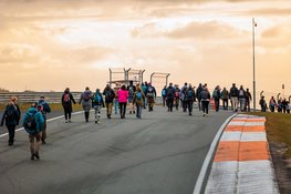 Inschrijving voor 30 van Zandvoort, Omloop van Zandvoort en Zandvoort Circuit Run geopend