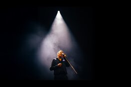 Haventheater IJmuiden start nieuw theaterseizoen met veel muziek en cabaret