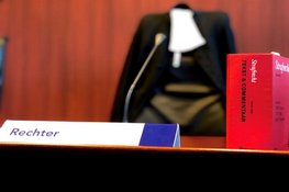 Veroordelingen voor poging doodslag na seksafspraak