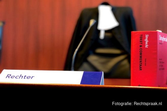 Veroordelingen voor poging doodslag na seksafspraak