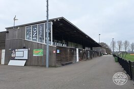 Ineens loopt alles bij DEM dat HBC te kijk zet