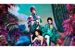 Theatertips Kennemer Theater week 40