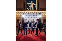 16e editie Kinderboekenweekfeest in Kennemer Theater