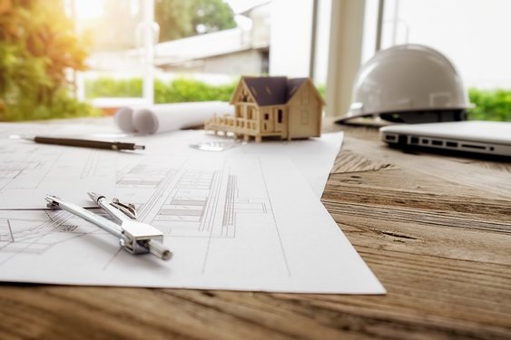 Woningbouw Plantage-Warande kan doorgaan